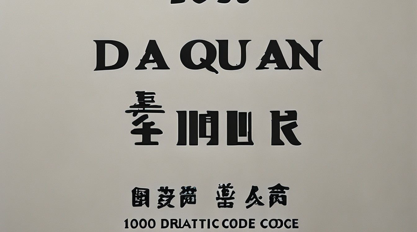 2023年，哪里能找到我的勇者100抽激活码大全？