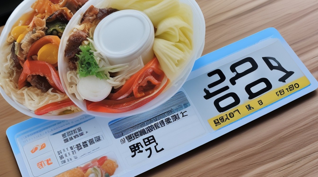 浙江优惠流量卡，真的划算吗？
