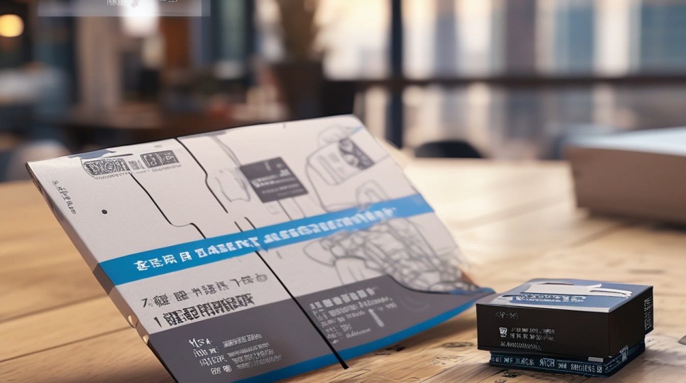 纯流量卡开箱，这款流量卡真的能满足我的需求吗？