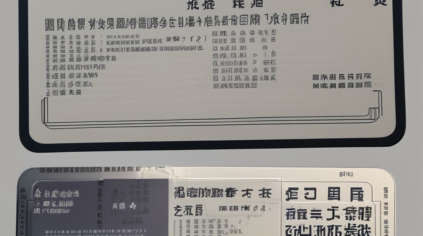 以下几个疑问句标题可供选择，，公务车智慧版流量卡的流量究竟如何？，公务车智慧版流量卡的流量情况是怎样的？，对公务车智慧版流量卡流量你了解多少？，公务车智慧版流量卡的流量有何特点？，探究公务车智慧版流量卡的流量状况
