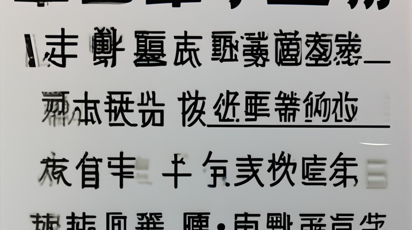 固原电信流量卡，性能、价格与用户评价如何？