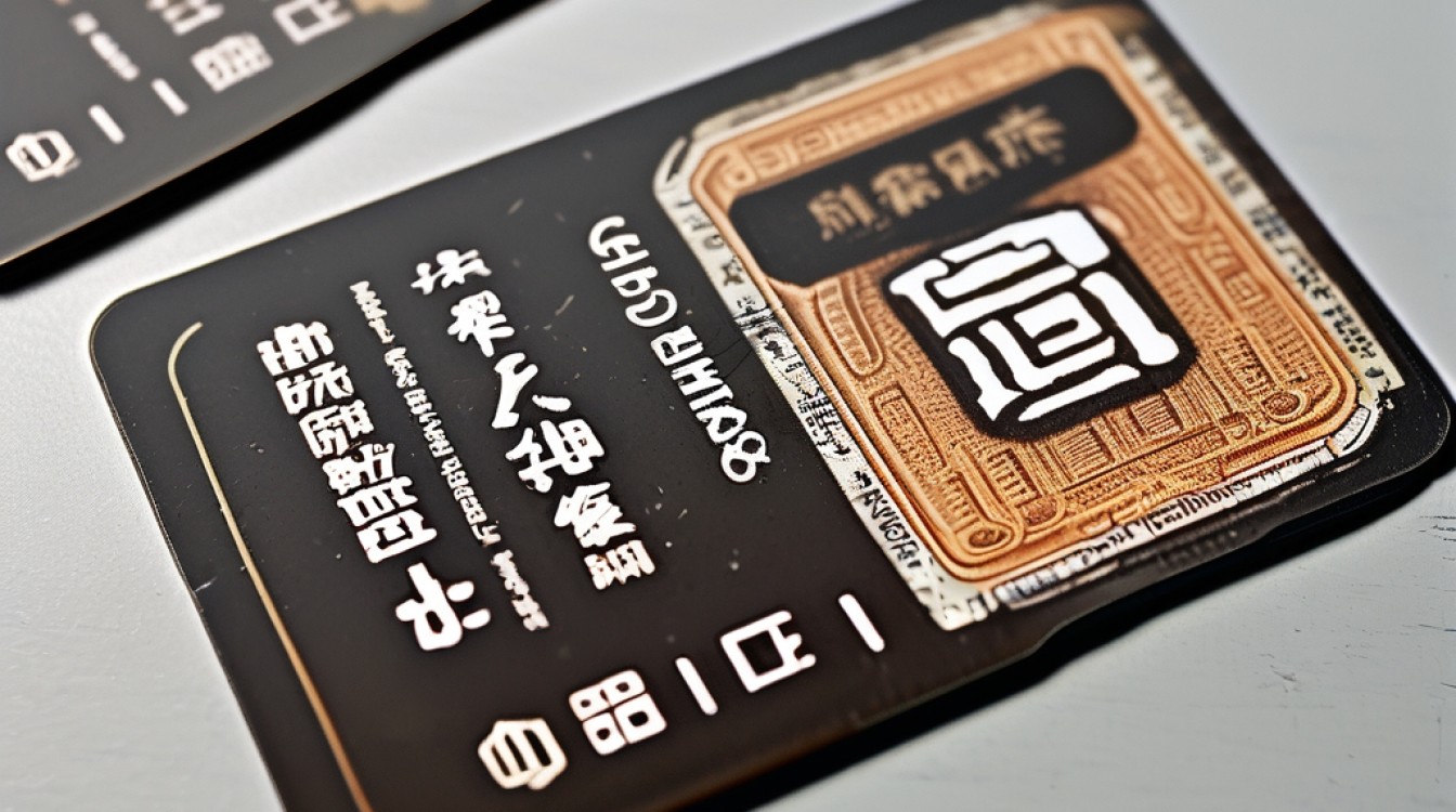 四川流量卡为何如此受欢迎？