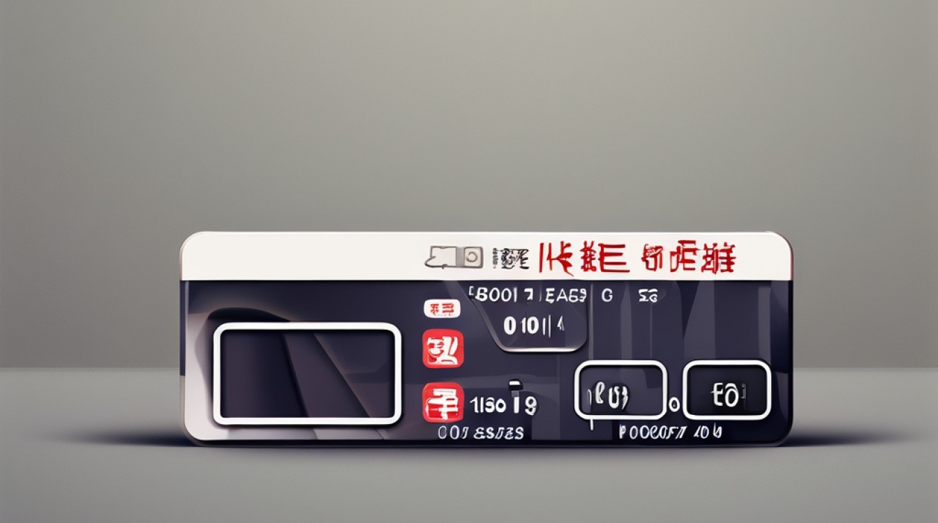 如何使用微信流量卡充流量公众号进行充值？