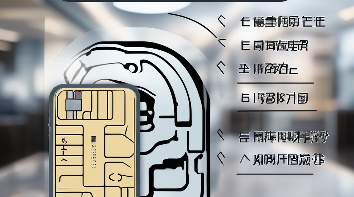以下几个疑问句标题可供选择，，为何流量卡会出现流量用不了的状况？，流量卡流量怎么就用不了了呢？，流量卡流量用不了究竟是何原因？，什么原因导致流量卡的流量无法使用？，流量卡流量用不了，这到底是为啥？
