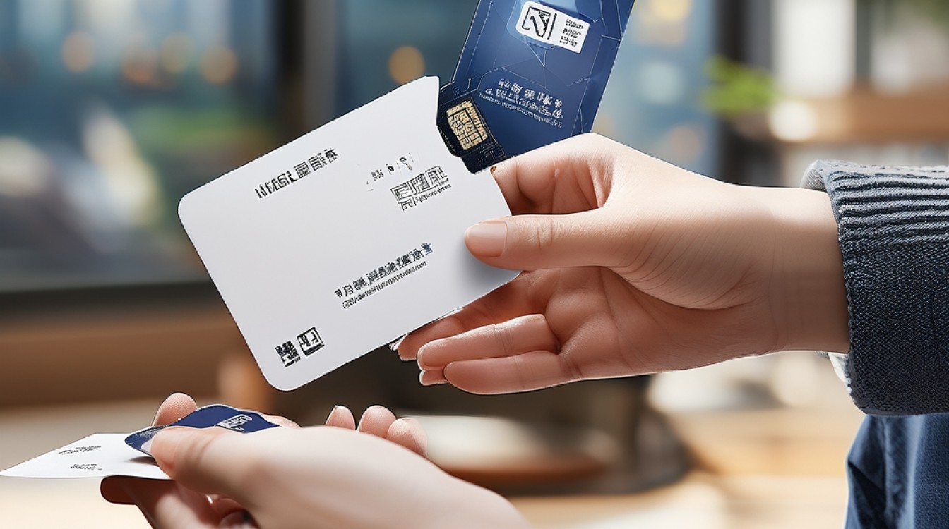 纯流量卡开箱，这款流量卡真的能满足我的需求吗？