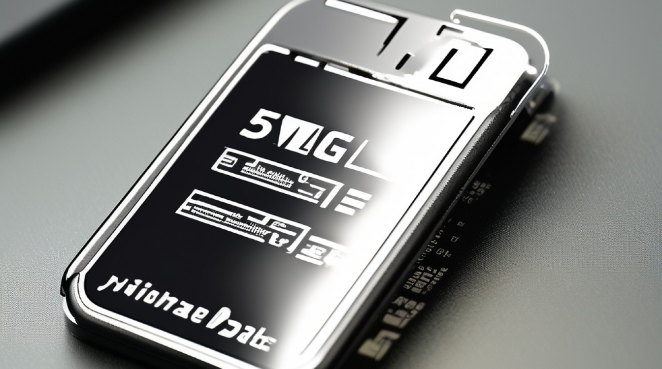 以下几个疑问句标题可供选择，，5G 移动流量卡纯流量究竟是什么？，什么是 5G 移动流量卡纯流量呢？，5G 移动流量卡纯流量是怎么回事？