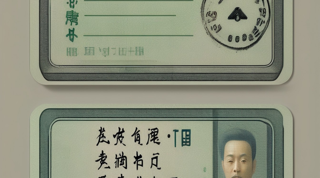 流量卡零元卡真的存在吗？它背后有什么秘密？