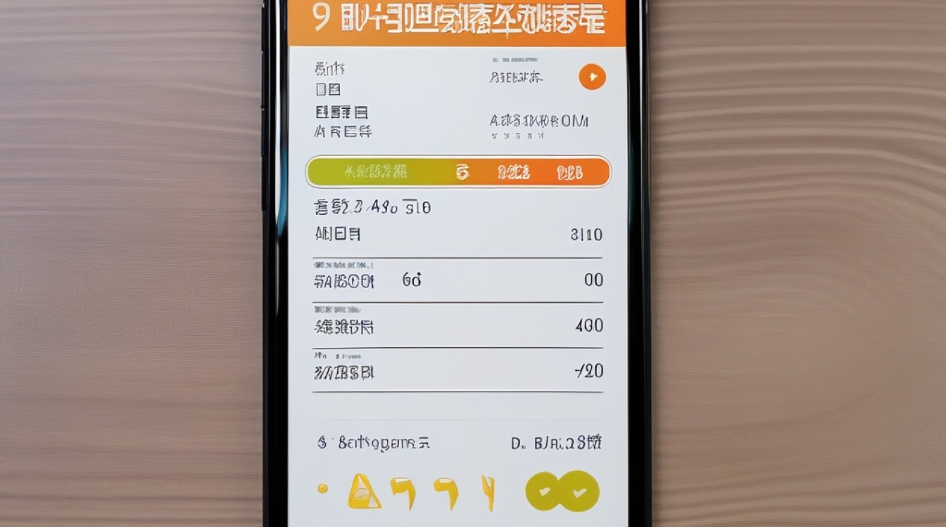 如何查询流量卡的流量使用情况？