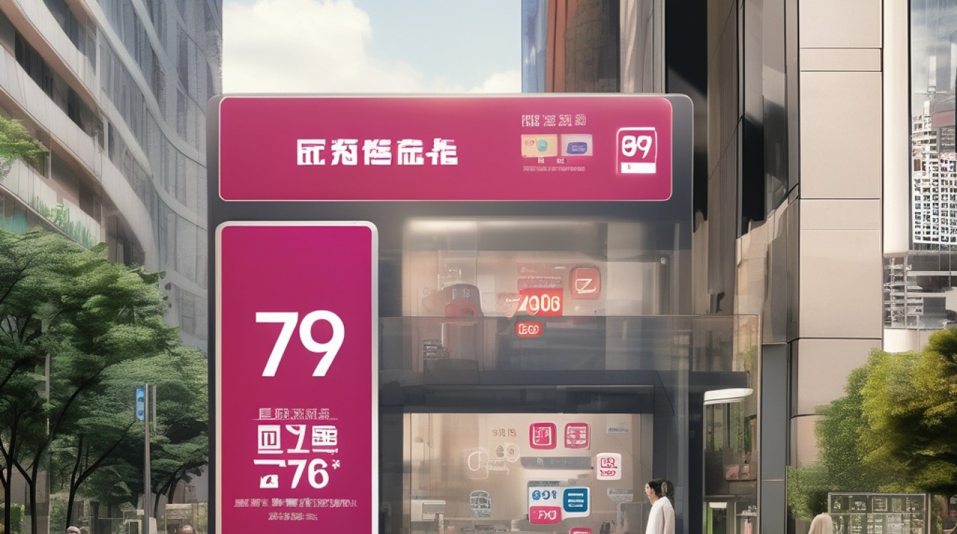 79元享1200g流量，这款流量卡真的划算吗？