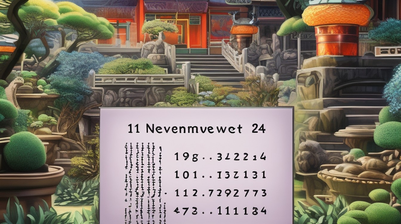 蚂蚁庄园11月24日的答案是什么？