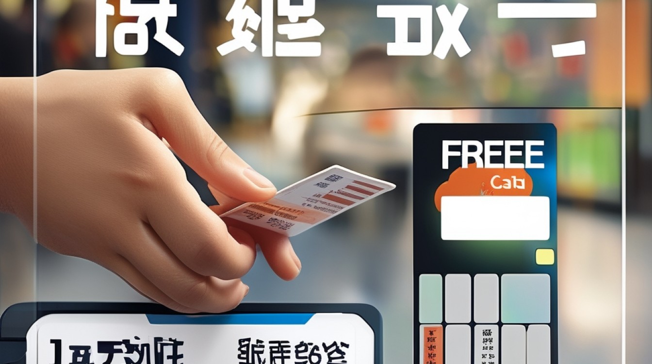 新办理的流量卡如何实现免流量使用？