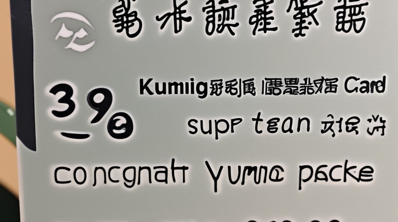 昆明巨流量卡，为何成为市民热议的焦点？