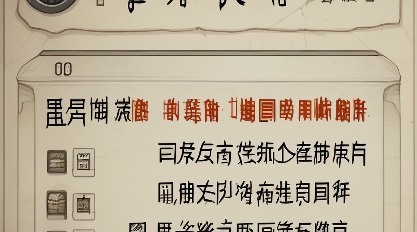 如何在饥荒联机版中设置语言为中文？