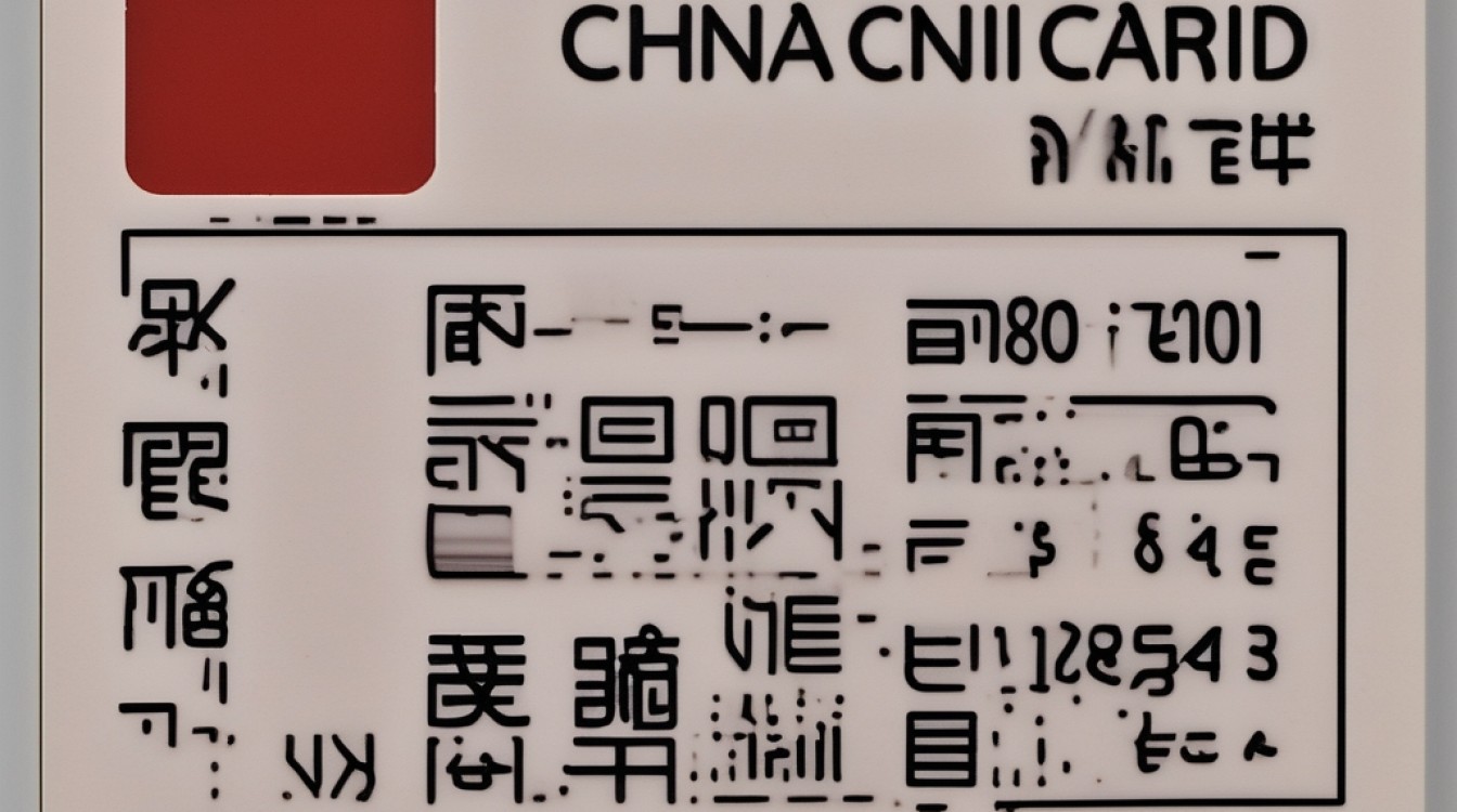 联通卡流量卡是否支持充值流量？