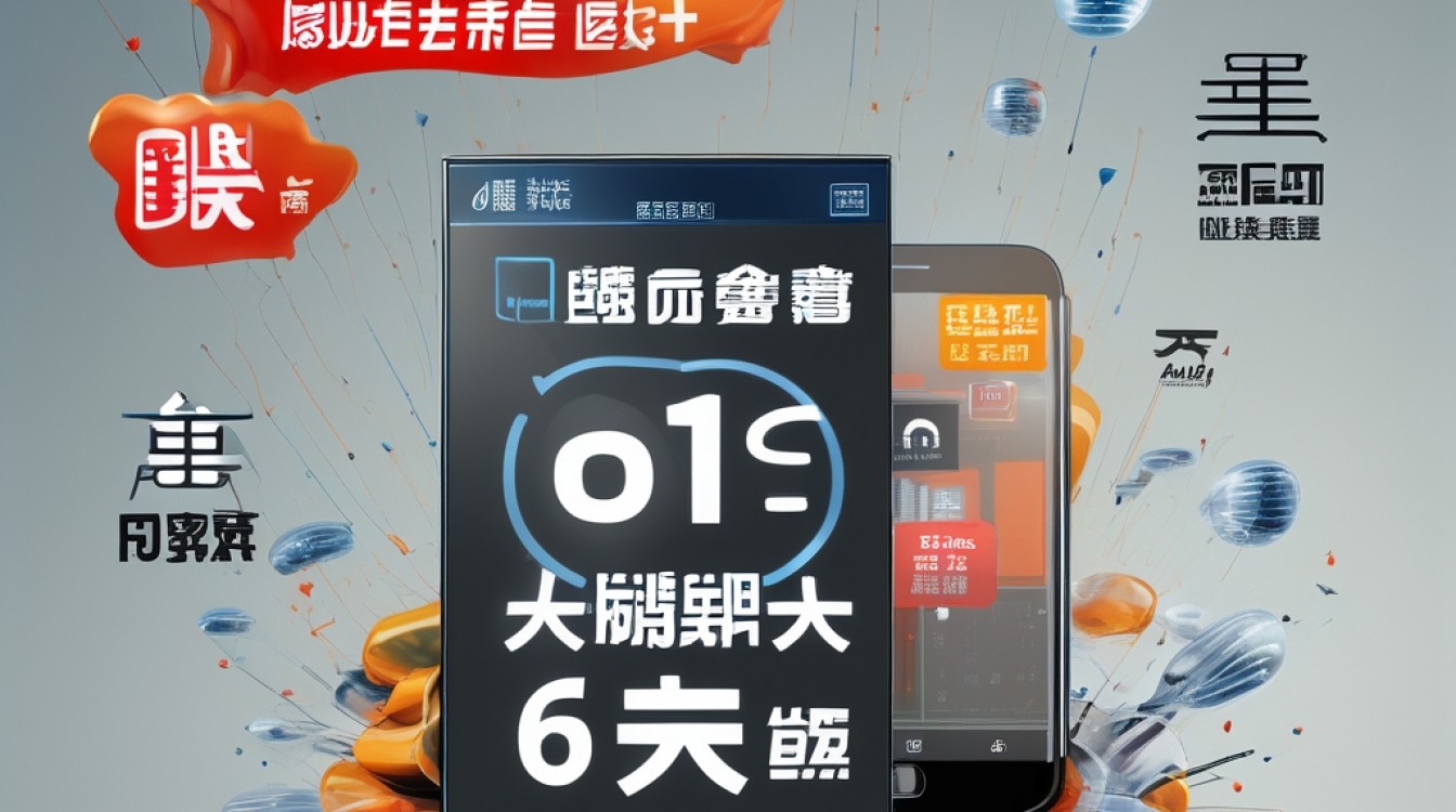 流量卡全国无限流量6元是真的吗？揭秘超低价流量卡背后的秘密！