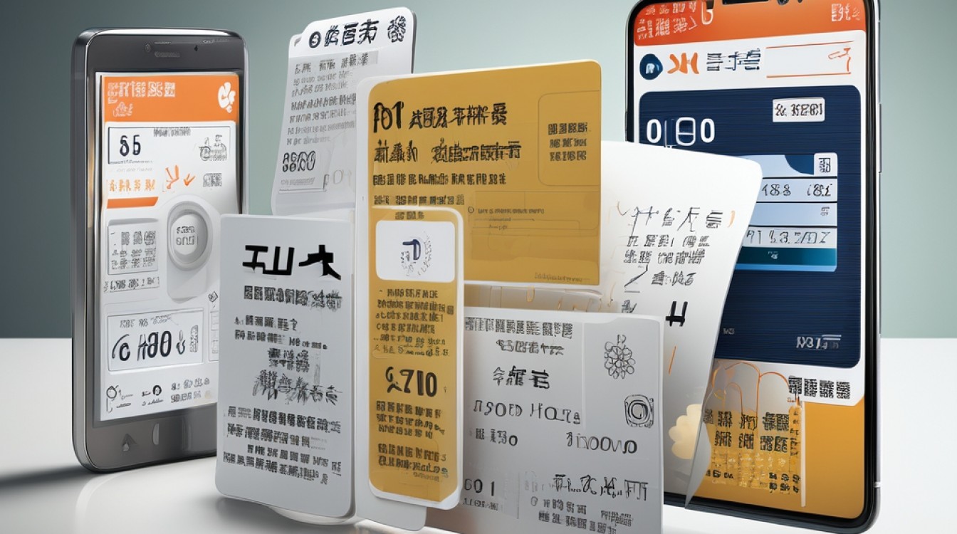 副卡流量赠送活动，如何参与并最大化利用？