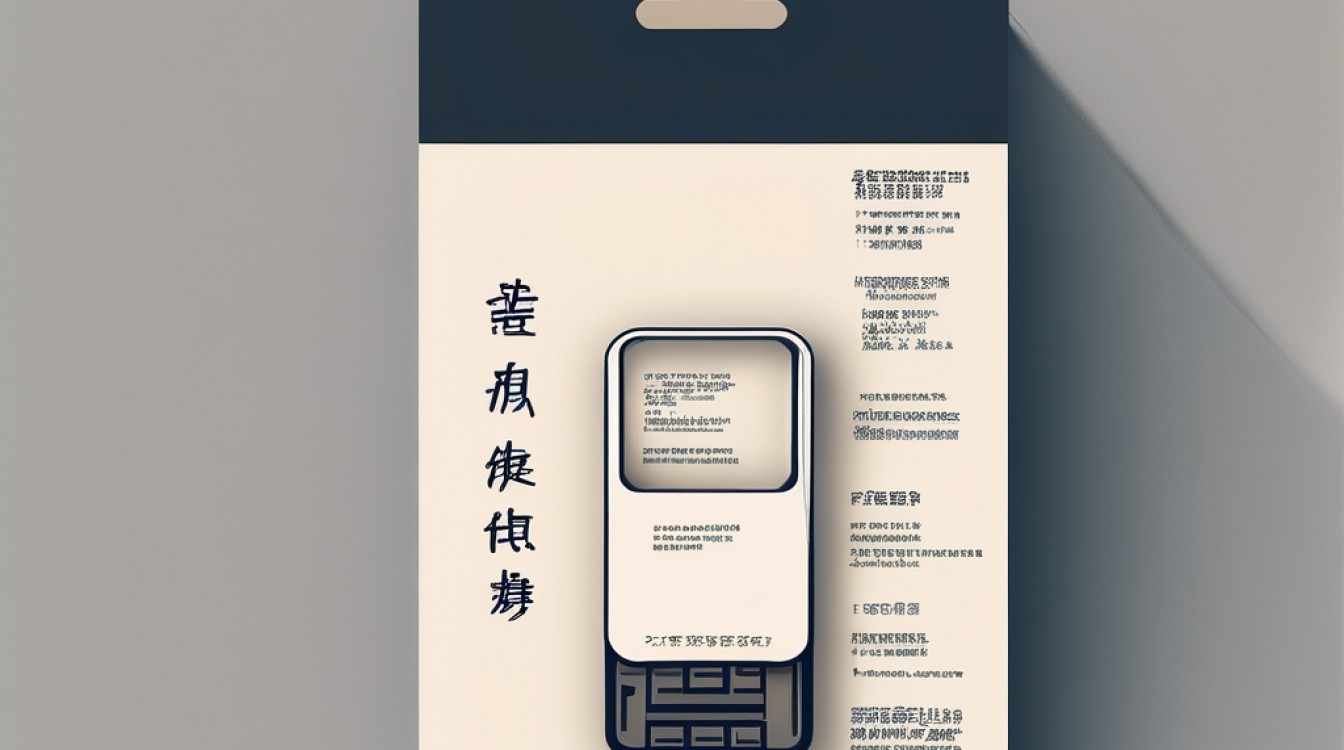 如何为4G流量卡充值流量？
