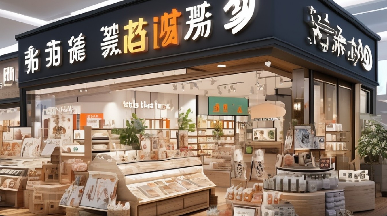 如何将抖音小店旗舰店转型为专营店？了解详细开店流程及转换步骤