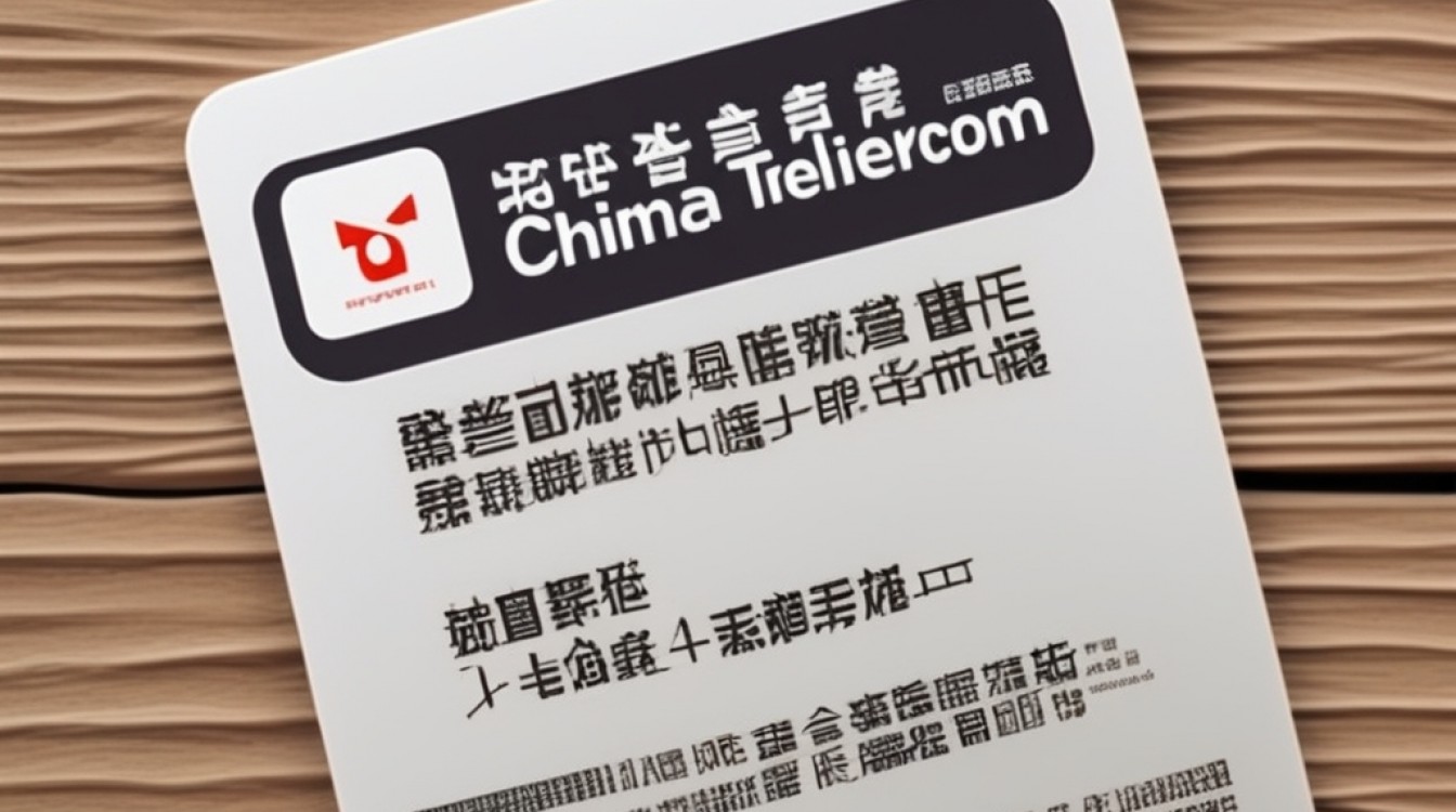 电信全国流量卡副卡是什么？它有哪些独特功能？