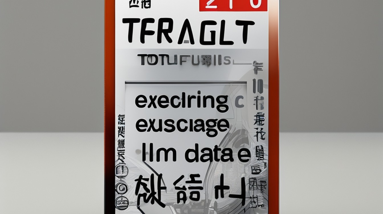 流量卡超出使用的流量，真的可以申请退回吗？