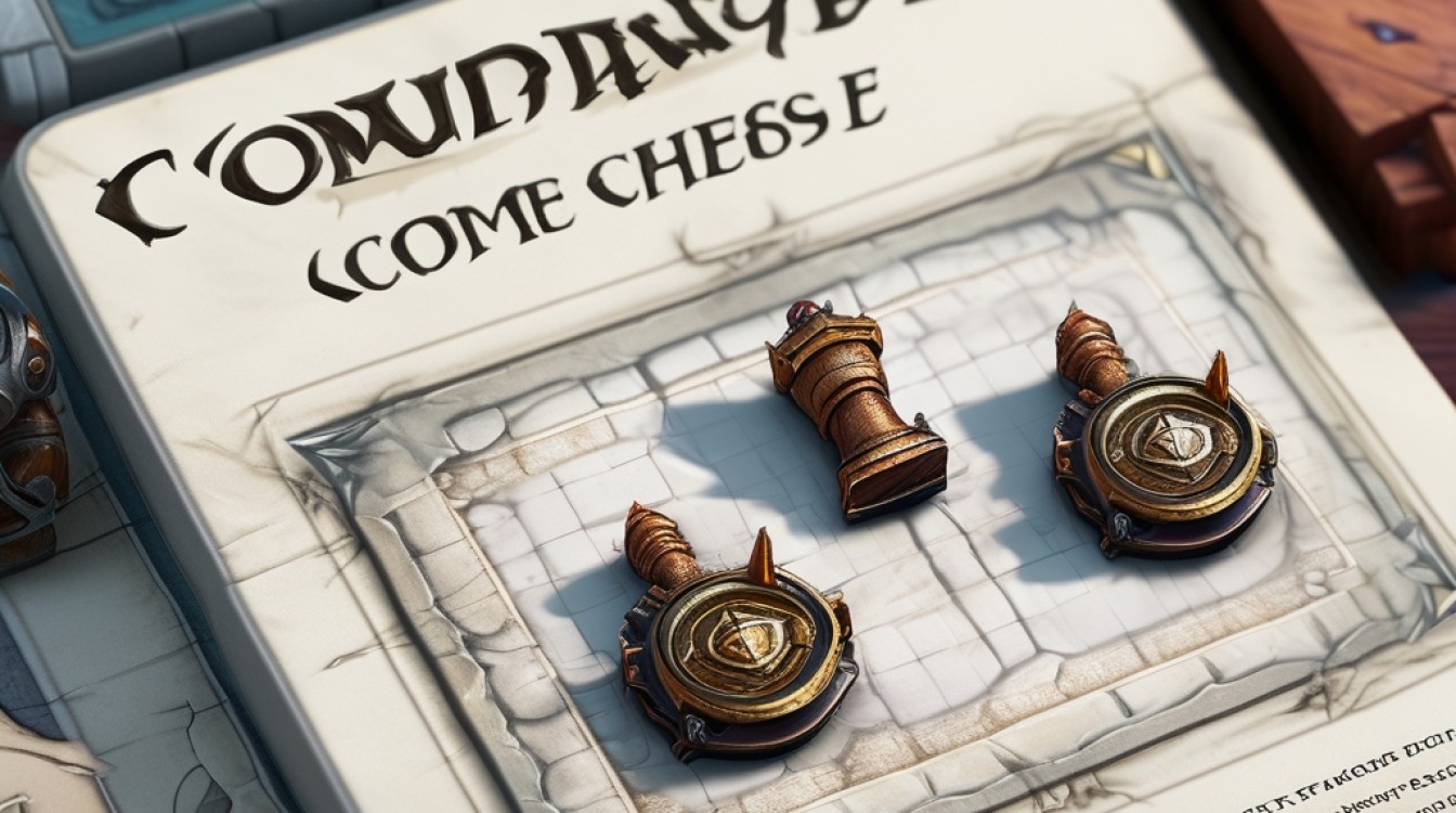 如何获取并使用魔兽自走棋兑换码？