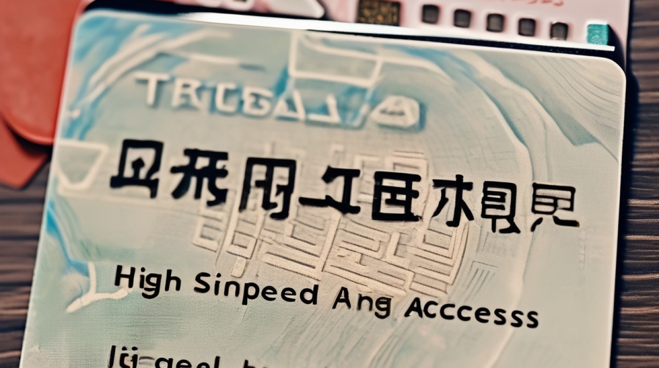 百泽流量卡，它是否能满足你的高速上网需求？