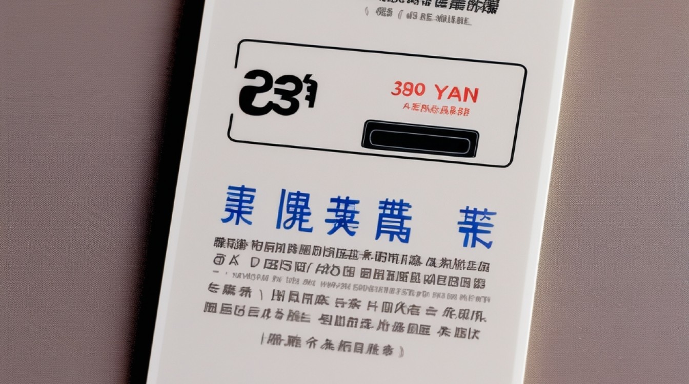 联通39元无限流量卡真的划算吗？深度解析其性价比与使用体验