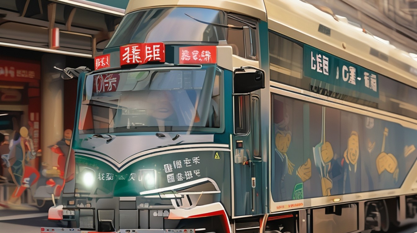 欢孝卡流量是否属于通用流量？