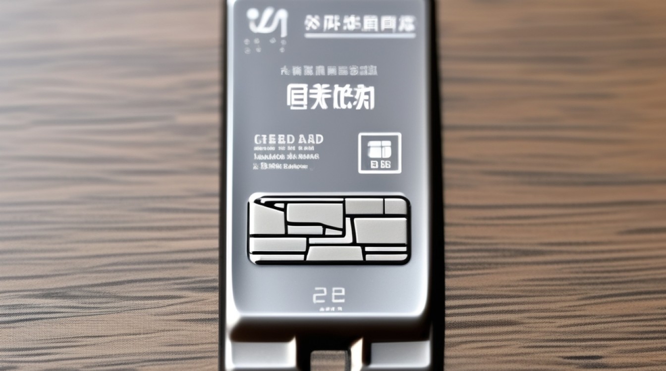 北京移动流量卡大神卡，性能、价格及使用体验如何？