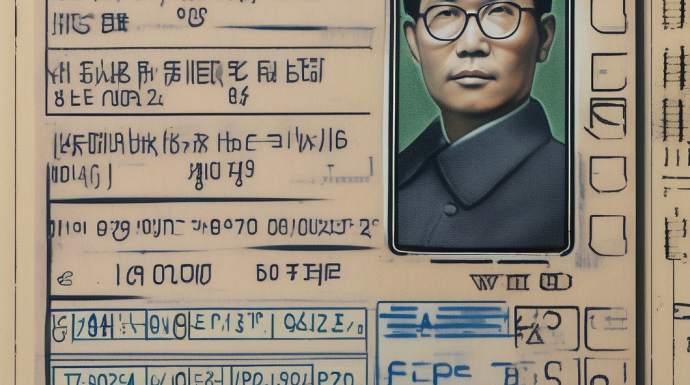 畅联服务，是使用流量还是依赖流量卡？