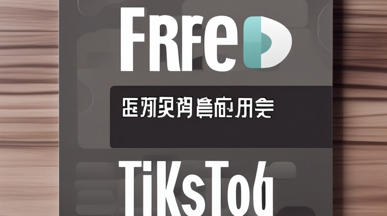 电影流量卡真的能在抖音上免流量吗？