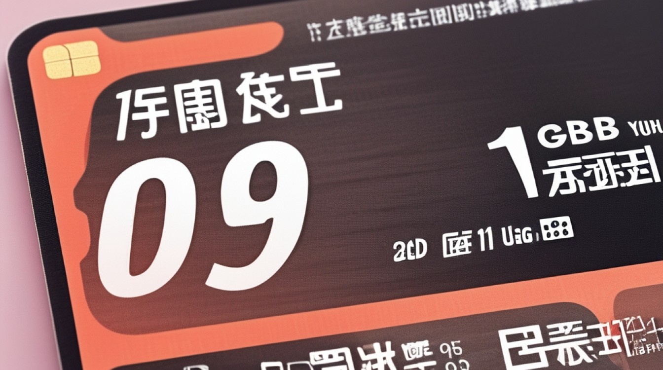 以下几个疑问句标题可供选择，，19 元 10g 流量卡真的划算吗？，流量卡 19 元 10g 流量靠谱吗？，19 元能享受到 10g 流量的流量卡是真的吗？