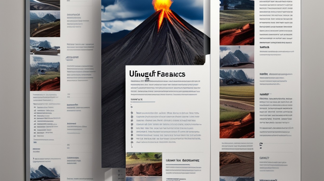 火山流量卡，探索其独特功能与优势的疑问解析