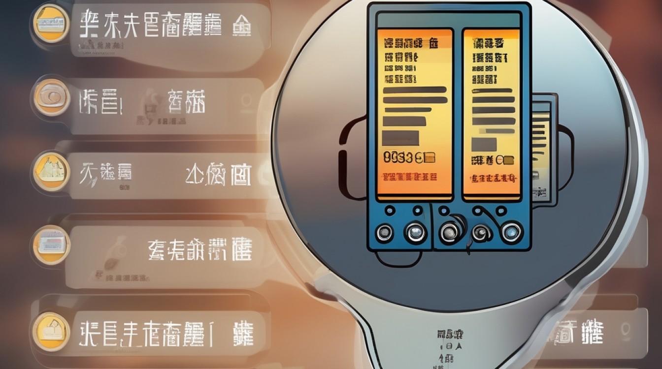为什么使用广电流量卡时消耗的流量特别快？