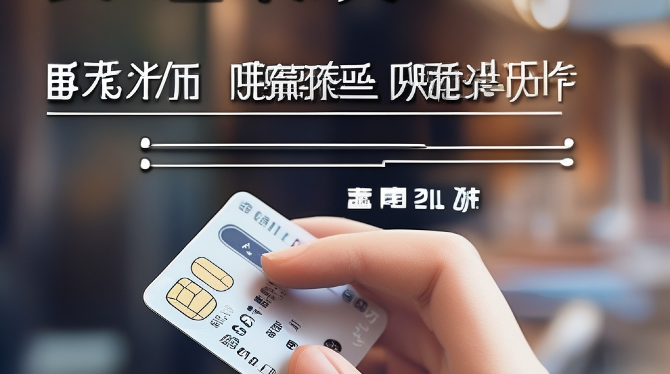 如何将流量卡与电话卡进行绑定操作？