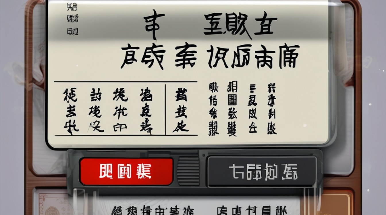 沃卡惠流量卡入口，如何轻松获取并享受其服务？