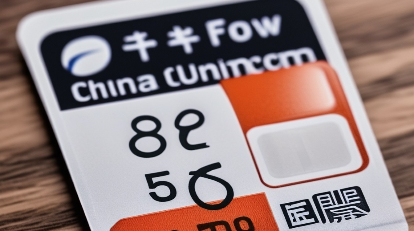 联通流量月租5元流量卡，真的划算吗？
