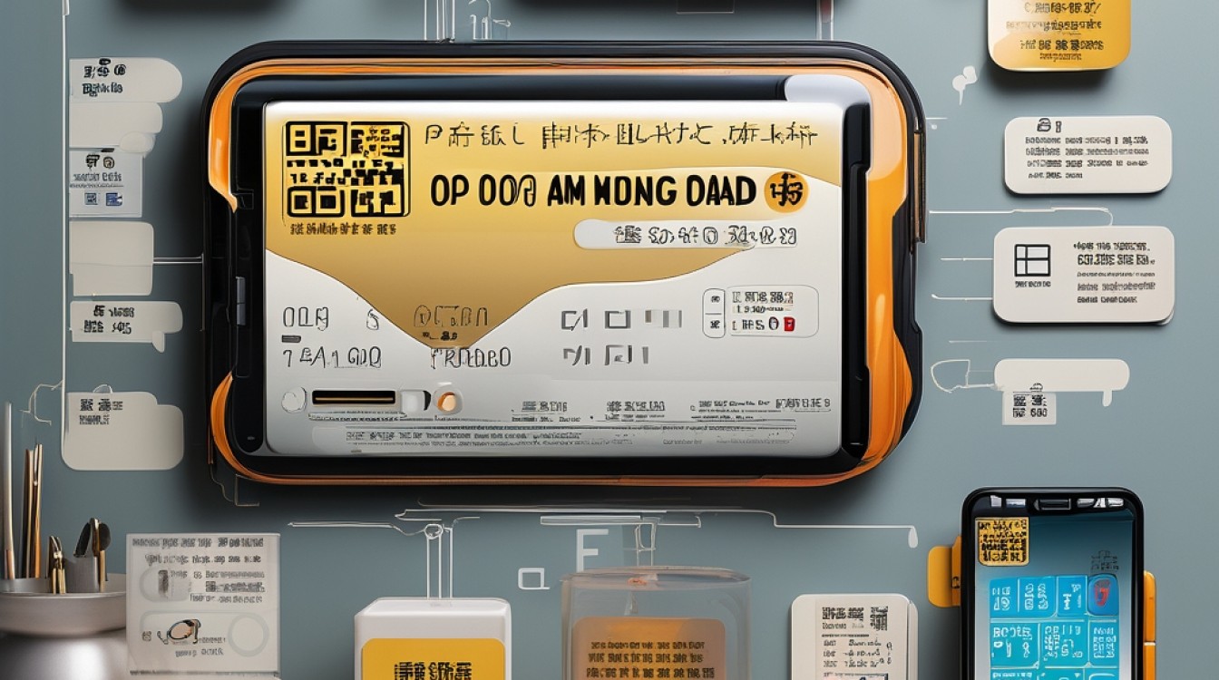 大王卡流量超额了怎么办？