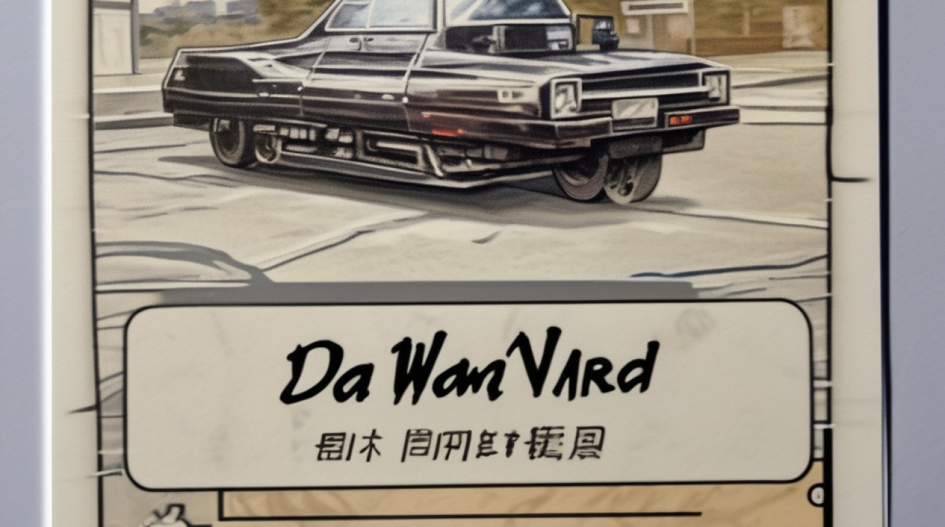 大王卡加速流量，如何实现快速上网体验？