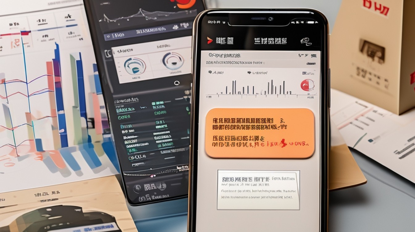 抖音免流量卡为何还会扣除我的流量？