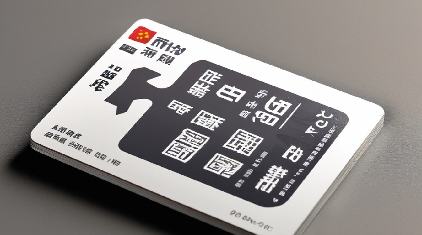联通流量月租5元流量卡，真的划算吗？