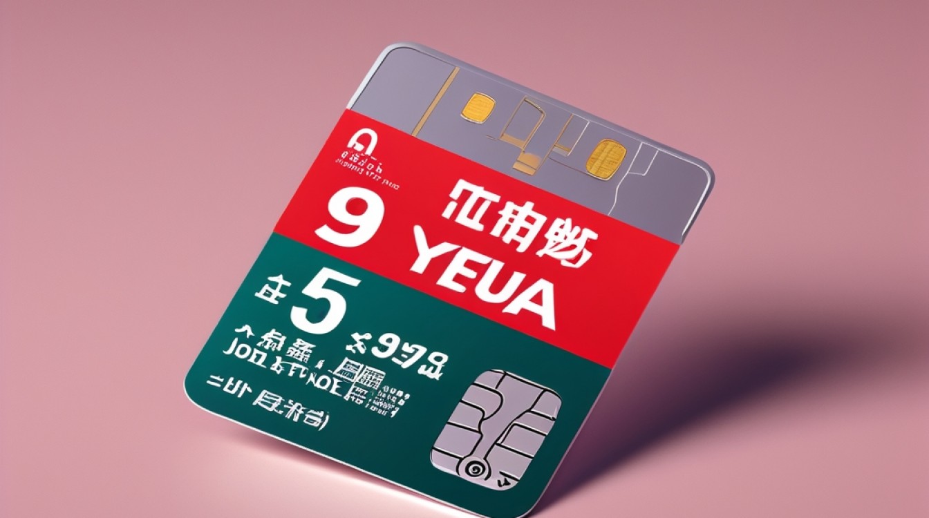 流量卡9元多少流量能用