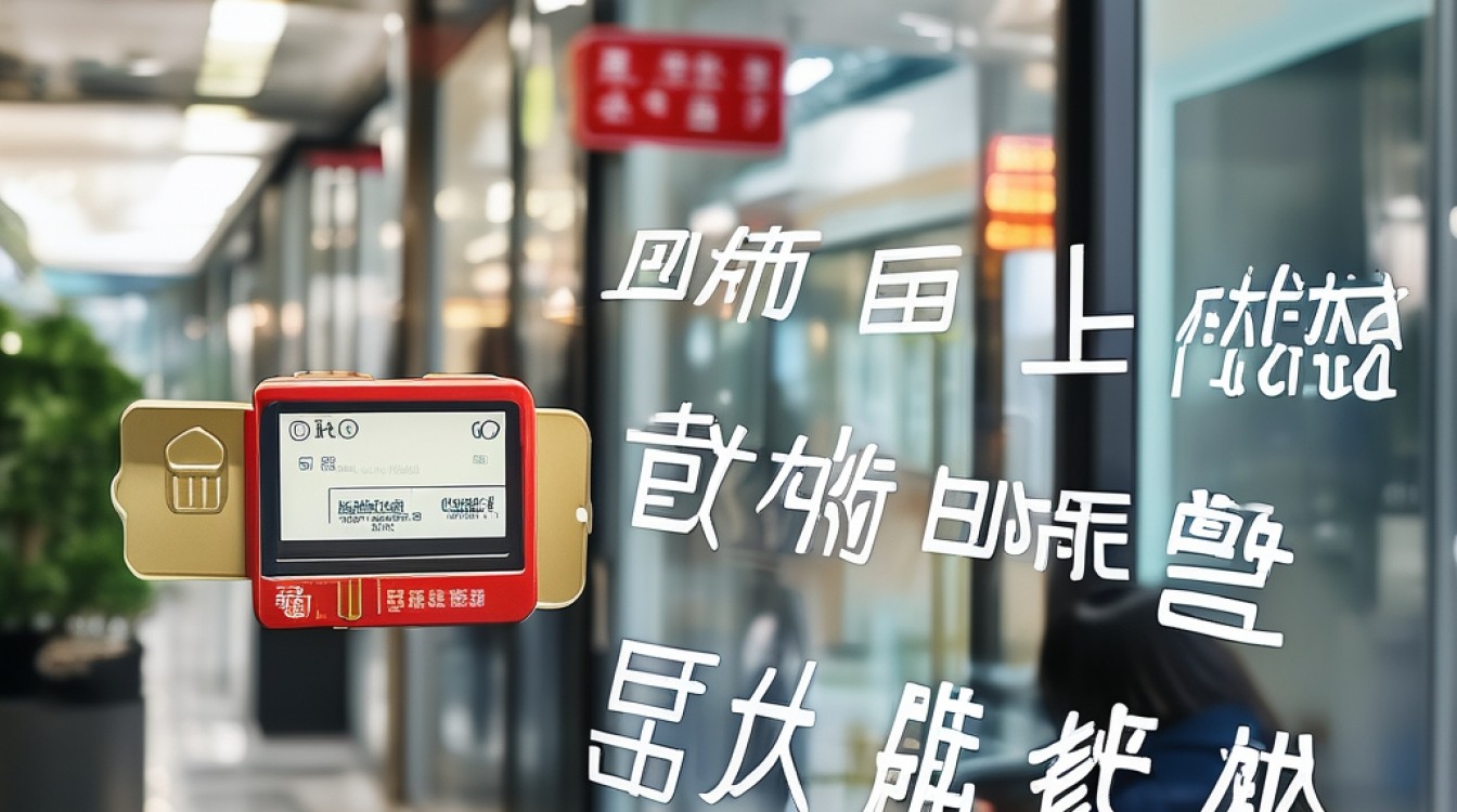 新办理的流量卡如何实现免流量使用？