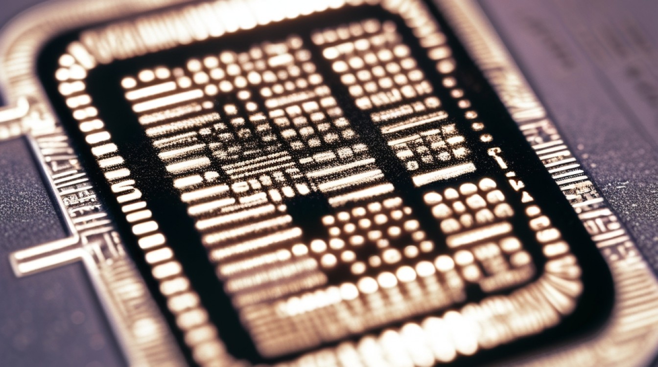 5G时代来临，如何选择适合自己的超大流量卡？
