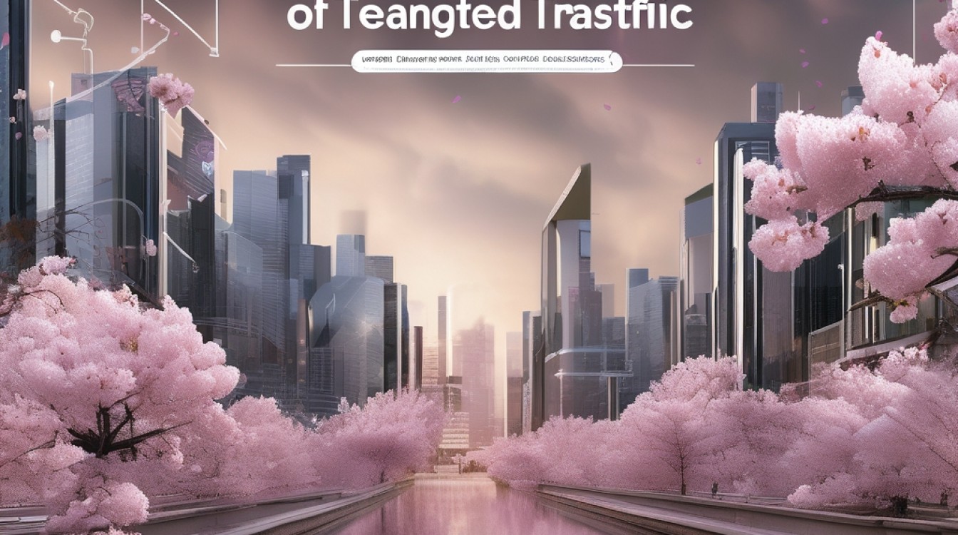 寒梅卡定向流量是什么？如何有效利用？