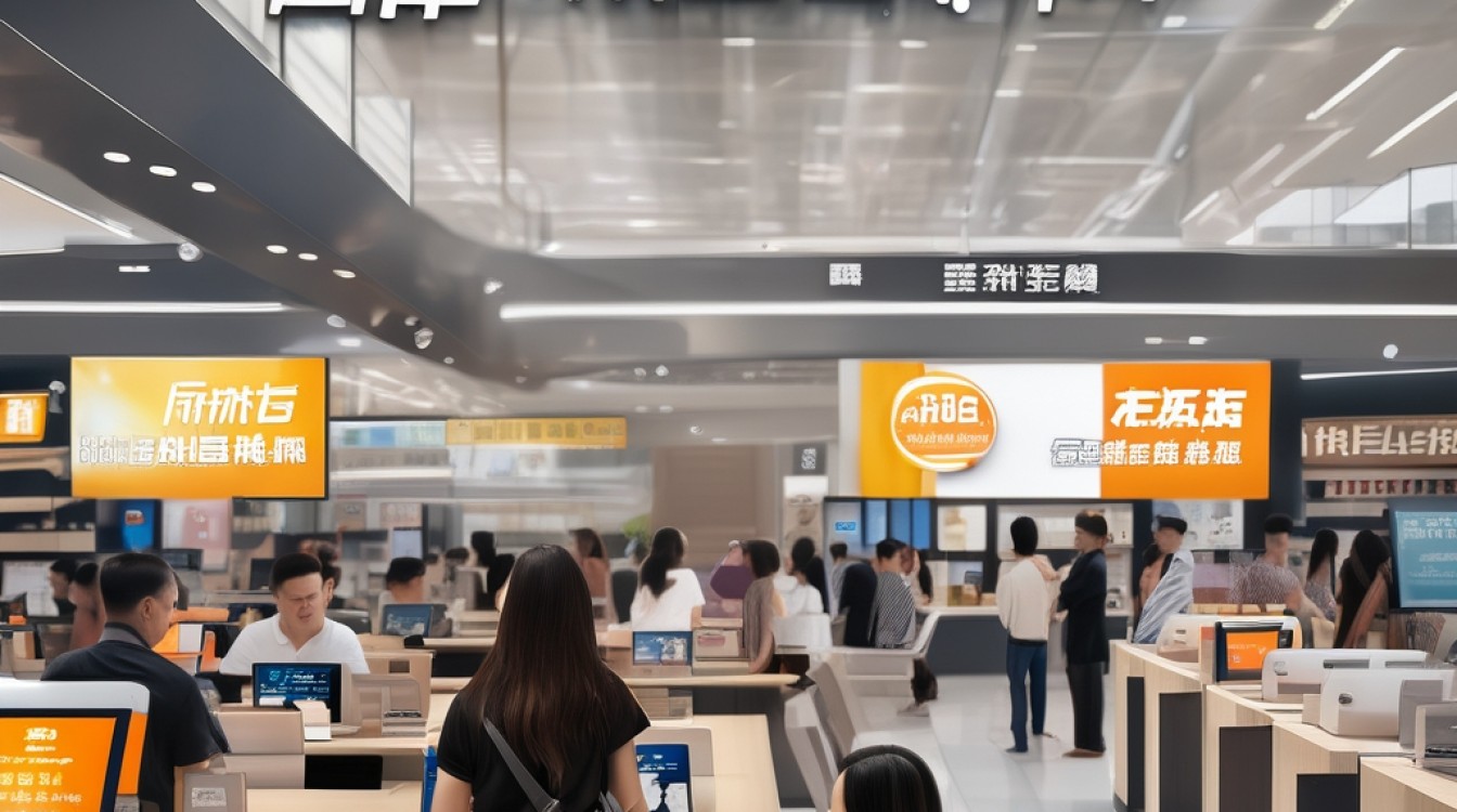 如何购买电信流量卡？