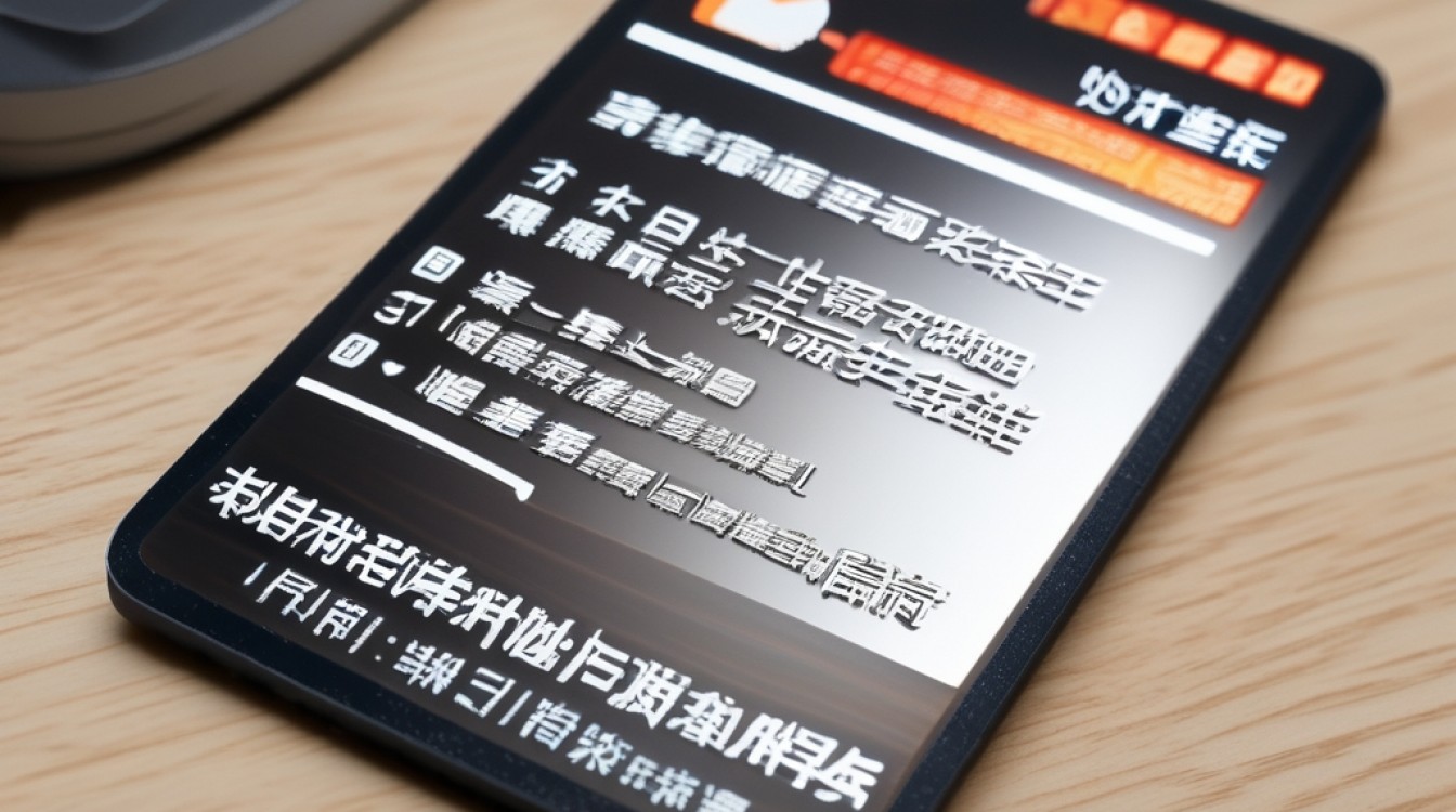 固原电信流量卡，性能、价格与用户评价如何？