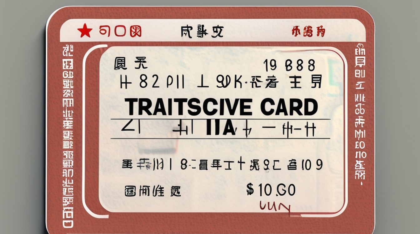 流量卡纯流量移动永久19元，真的划算吗？