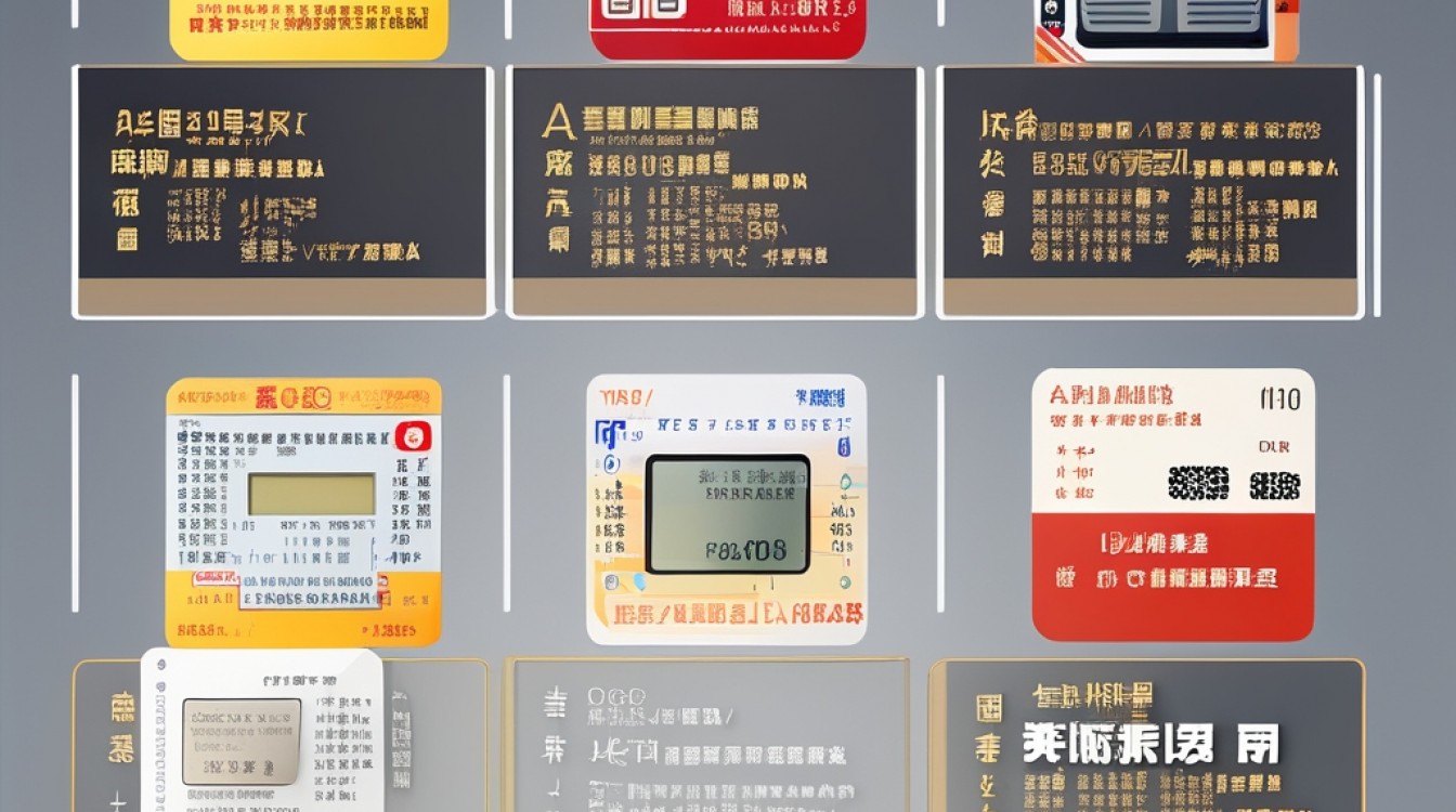 国内哪些流量卡的流量多且值得推荐？