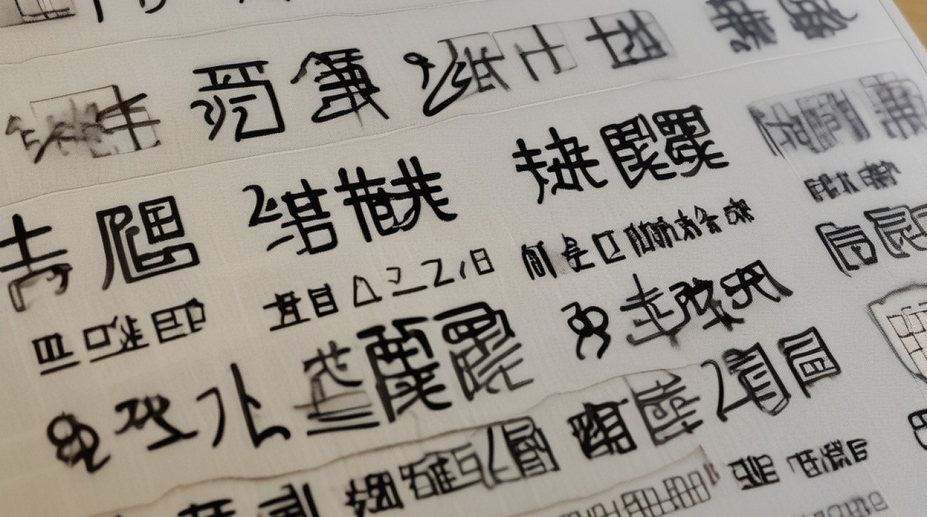 抖音流量卡真的提供无限流量吗？